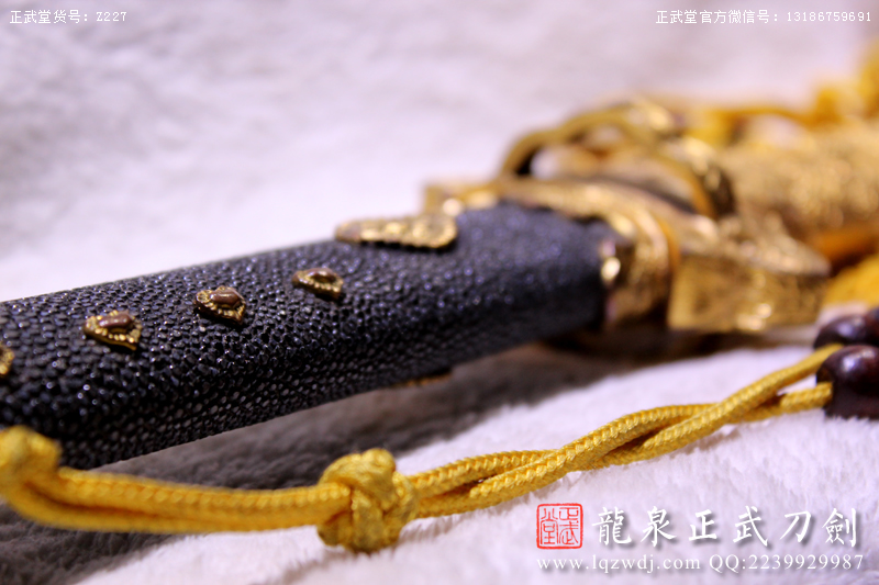 周正武龍泉寶劍專賣店,周正武龍泉?jiǎng)r(jià)格,正武堂官網(wǎng),龍泉刀劍官網(wǎng),龍泉?jiǎng)χ苷?正武刀劍,龍泉正武刀劍官網(wǎng),龍泉正武刀劍,龍泉?jiǎng)? border=