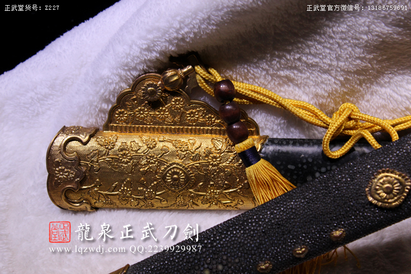 周正武龍泉寶劍專賣店,周正武龍泉?jiǎng)r(jià)格,正武堂官網(wǎng),龍泉刀劍官網(wǎng),龍泉?jiǎng)χ苷?正武刀劍,龍泉正武刀劍官網(wǎng),龍泉正武刀劍,龍泉?jiǎng)? border=