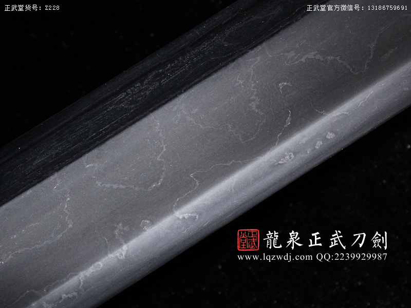周正武龍泉寶劍專賣店,周正武龍泉?jiǎng)r(jià)格,正武堂官網(wǎng),龍泉刀劍官網(wǎng),龍泉?jiǎng)χ苷?正武刀劍,龍泉正武刀劍官網(wǎng),龍泉正武刀劍,龍泉?jiǎng)? border=