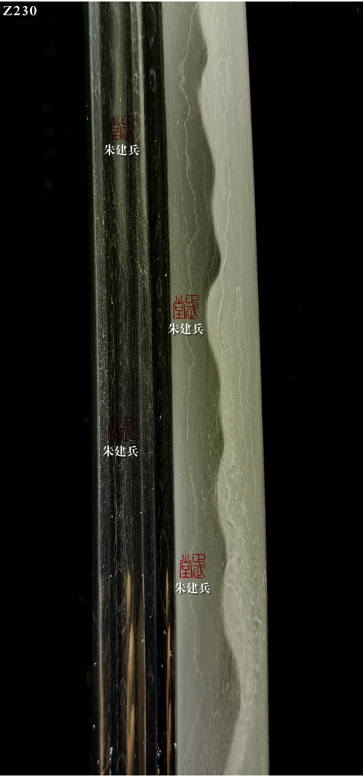 周正武龍泉寶劍專賣店,周正武龍泉劍價格,正武堂官網(wǎng),龍泉刀劍官網(wǎng),龍泉劍周正武,正武刀劍,龍泉正武刀劍官網(wǎng),龍泉正武刀劍,龍泉劍