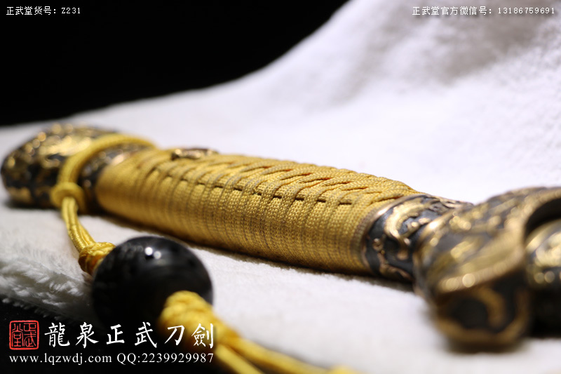 周正武龍泉寶劍專賣店,周正武龍泉?jiǎng)r(jià)格,正武堂官網(wǎng),龍泉刀劍官網(wǎng),龍泉?jiǎng)χ苷?正武刀劍,龍泉正武刀劍官網(wǎng),龍泉正武刀劍,龍泉?jiǎng)? border=