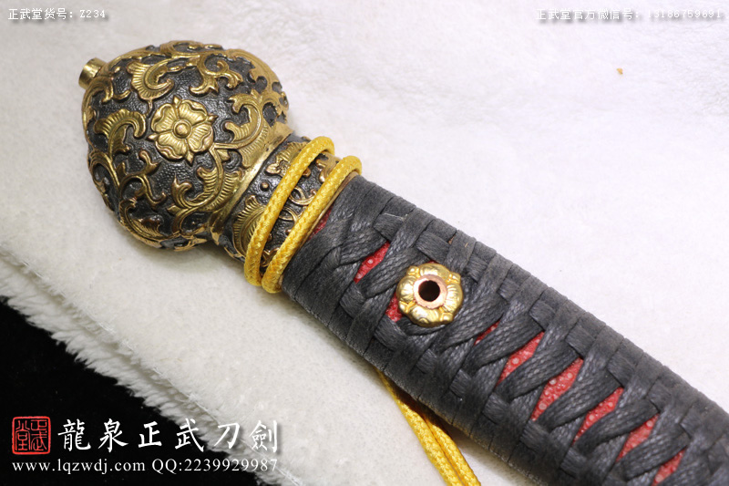 周正武龍泉寶劍專賣店,周正武龍泉劍價格,正武堂官網(wǎng),龍泉刀劍官網(wǎng),龍泉劍周正武,正武刀劍,龍泉正武刀劍官網(wǎng),龍泉正武刀劍,龍泉劍