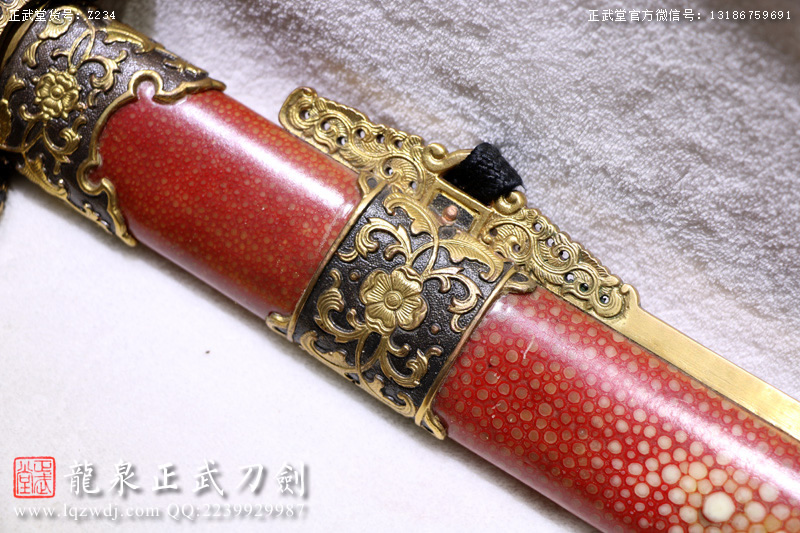 周正武龍泉寶劍專賣店,周正武龍泉劍價格,正武堂官網(wǎng),龍泉刀劍官網(wǎng),龍泉劍周正武,正武刀劍,龍泉正武刀劍官網(wǎng),龍泉正武刀劍,龍泉劍