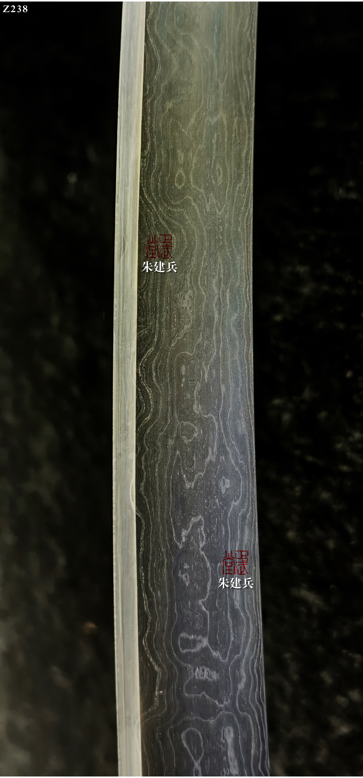 周正武龍泉寶劍專賣店,周正武龍泉?jiǎng)r(jià)格,正武堂官網(wǎng),龍泉刀劍官網(wǎng),龍泉?jiǎng)χ苷?正武刀劍,龍泉正武刀劍官網(wǎng),龍泉正武刀劍,龍泉?jiǎng)? border=