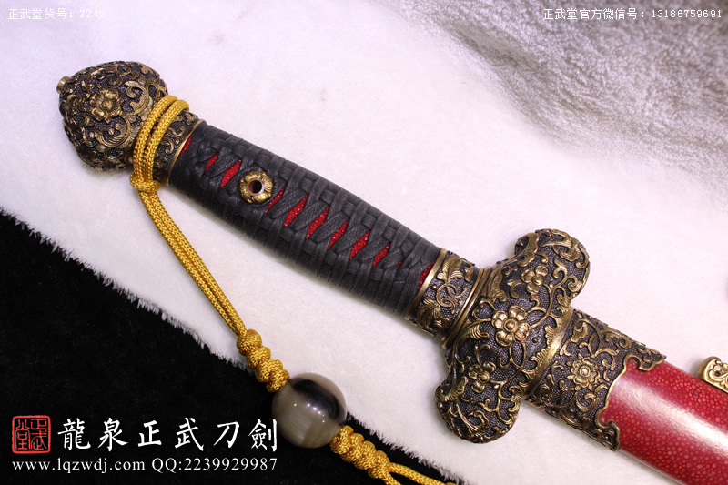 周正武龍泉寶劍專賣店,周正武龍泉劍價格,正武堂官網(wǎng),龍泉刀劍官網(wǎng),龍泉劍周正武,正武刀劍,龍泉正武刀劍官網(wǎng),龍泉正武刀劍,龍泉劍