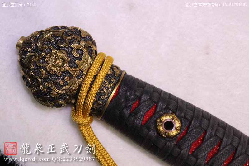周正武龍泉寶劍專賣店,周正武龍泉劍價格,正武堂官網(wǎng),龍泉刀劍官網(wǎng),龍泉劍周正武,正武刀劍,龍泉正武刀劍官網(wǎng),龍泉正武刀劍,龍泉劍