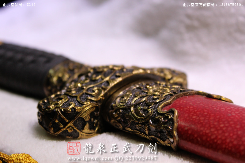 周正武龍泉寶劍專賣店,周正武龍泉劍價格,正武堂官網(wǎng),龍泉刀劍官網(wǎng),龍泉劍周正武,正武刀劍,龍泉正武刀劍官網(wǎng),龍泉正武刀劍,龍泉劍