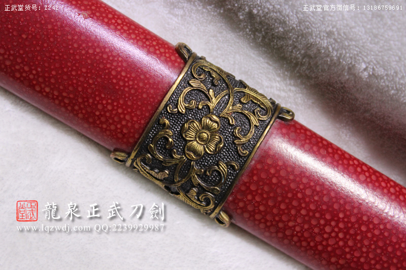 周正武龍泉寶劍專賣店,周正武龍泉劍價格,正武堂官網(wǎng),龍泉刀劍官網(wǎng),龍泉劍周正武,正武刀劍,龍泉正武刀劍官網(wǎng),龍泉正武刀劍,龍泉劍