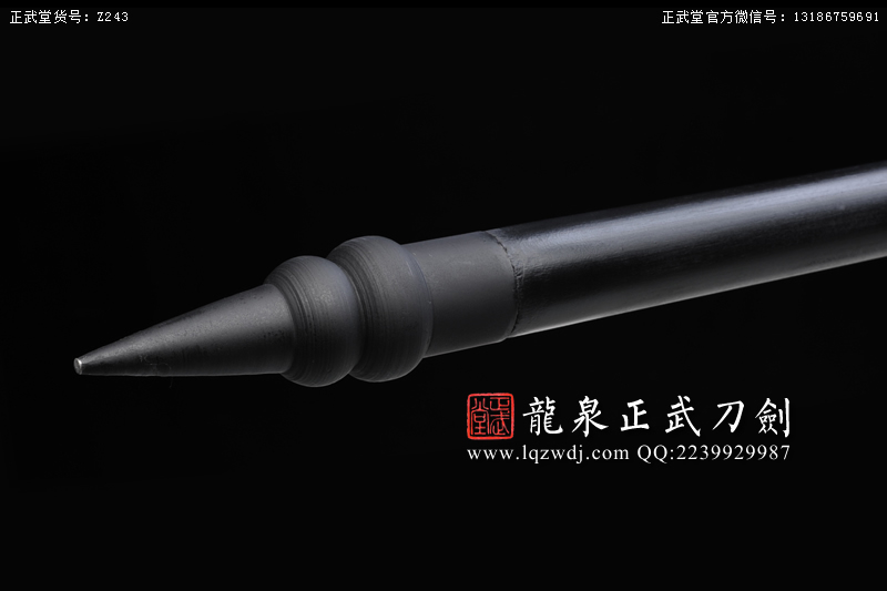 周正武龍泉寶劍專賣店,周正武龍泉?jiǎng)r(jià)格,正武堂官網(wǎng),龍泉刀劍官網(wǎng),龍泉?jiǎng)χ苷?正武刀劍,龍泉正武刀劍官網(wǎng),龍泉正武刀劍,龍泉?jiǎng)? border=