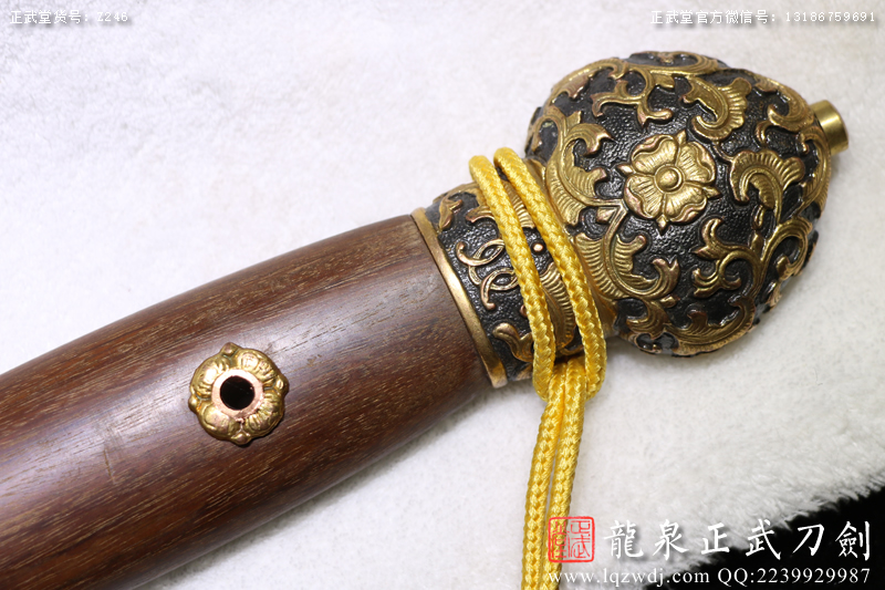 周正武龍泉寶劍專賣店,周正武龍泉劍價(jià)格,正武堂官網(wǎng),龍泉刀劍官網(wǎng),龍泉劍周正武,正武刀劍,龍泉正武刀劍官網(wǎng),龍泉正武刀劍,龍泉劍
