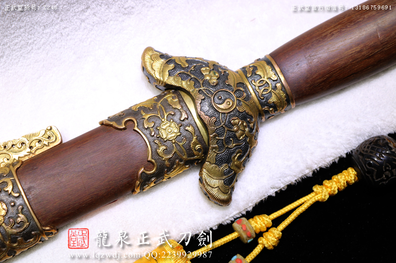 周正武龍泉寶劍專賣店,周正武龍泉劍價(jià)格,正武堂官網(wǎng),龍泉刀劍官網(wǎng),龍泉劍周正武,正武刀劍,龍泉正武刀劍官網(wǎng),龍泉正武刀劍,龍泉劍