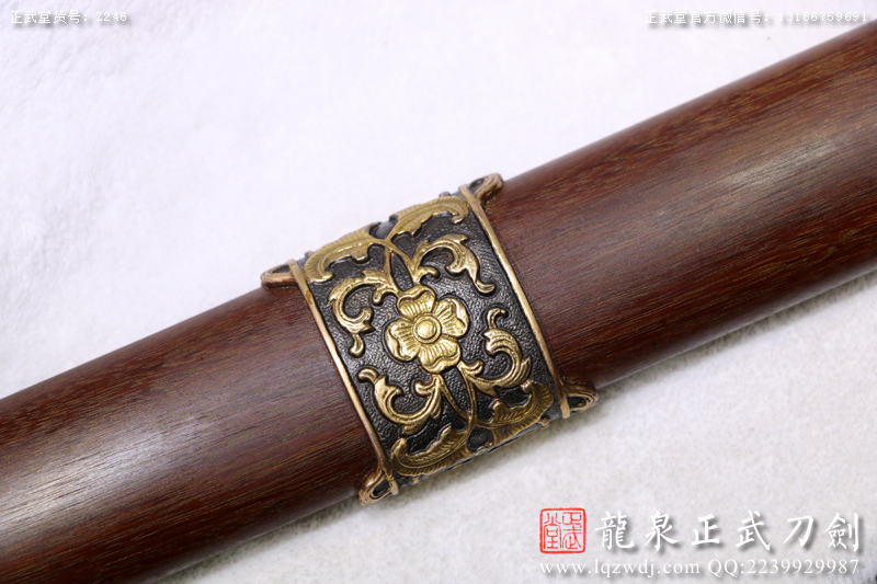 周正武龍泉寶劍專賣店,周正武龍泉劍價(jià)格,正武堂官網(wǎng),龍泉刀劍官網(wǎng),龍泉劍周正武,正武刀劍,龍泉正武刀劍官網(wǎng),龍泉正武刀劍,龍泉劍