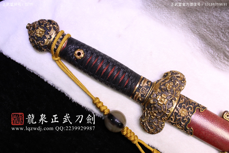 周正武龍泉寶劍專賣店,周正武龍泉?jiǎng)r(jià)格,正武堂官網(wǎng),龍泉刀劍官網(wǎng),龍泉?jiǎng)χ苷?正武刀劍,龍泉正武刀劍官網(wǎng),龍泉正武刀劍,龍泉?jiǎng)? border=