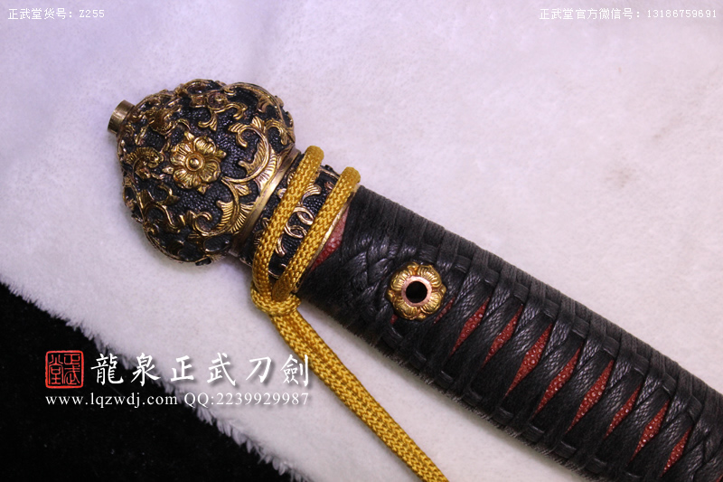 周正武龍泉寶劍專賣店,周正武龍泉?jiǎng)r(jià)格,正武堂官網(wǎng),龍泉刀劍官網(wǎng),龍泉?jiǎng)χ苷?正武刀劍,龍泉正武刀劍官網(wǎng),龍泉正武刀劍,龍泉?jiǎng)? border=