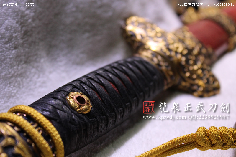 周正武龍泉寶劍專賣店,周正武龍泉?jiǎng)r(jià)格,正武堂官網(wǎng),龍泉刀劍官網(wǎng),龍泉?jiǎng)χ苷?正武刀劍,龍泉正武刀劍官網(wǎng),龍泉正武刀劍,龍泉?jiǎng)? border=