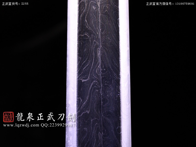 周正武龍泉寶劍專賣店,周正武龍泉?jiǎng)r(jià)格,正武堂官網(wǎng),龍泉刀劍官網(wǎng),龍泉?jiǎng)χ苷?正武刀劍,龍泉正武刀劍官網(wǎng),龍泉正武刀劍,龍泉?jiǎng)? border=