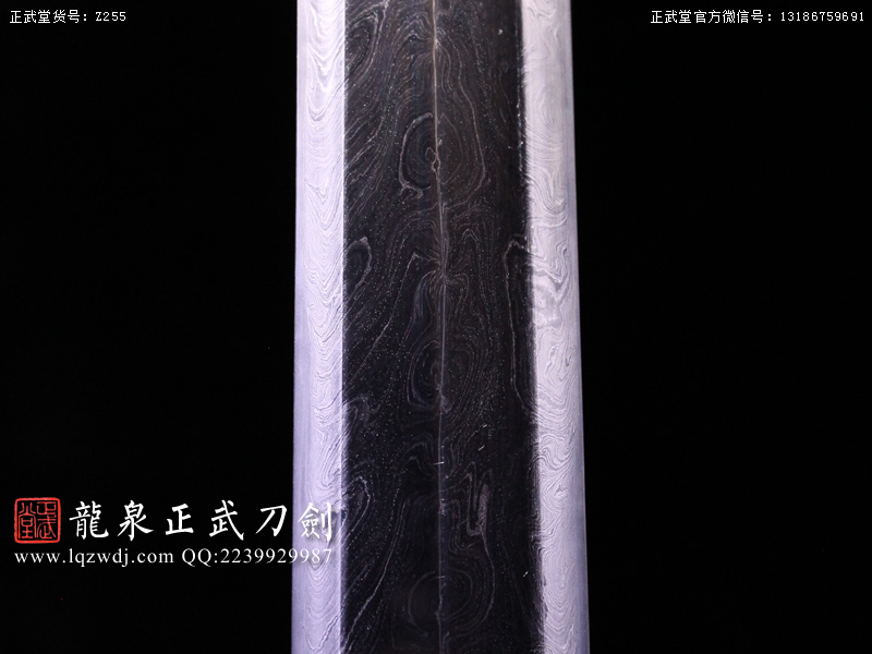 周正武龍泉寶劍專賣店,周正武龍泉?jiǎng)r(jià)格,正武堂官網(wǎng),龍泉刀劍官網(wǎng),龍泉?jiǎng)χ苷?正武刀劍,龍泉正武刀劍官網(wǎng),龍泉正武刀劍,龍泉?jiǎng)? border=