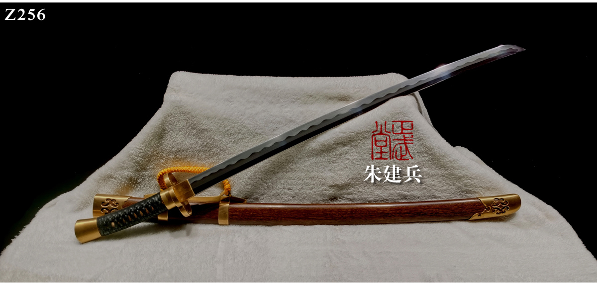 周正武龍泉寶劍專賣店,周正武龍泉?jiǎng)r(jià)格,正武堂官網(wǎng),龍泉刀劍官網(wǎng),龍泉?jiǎng)χ苷?正武刀劍,龍泉正武刀劍官網(wǎng),龍泉正武刀劍,龍泉?jiǎng)? border=