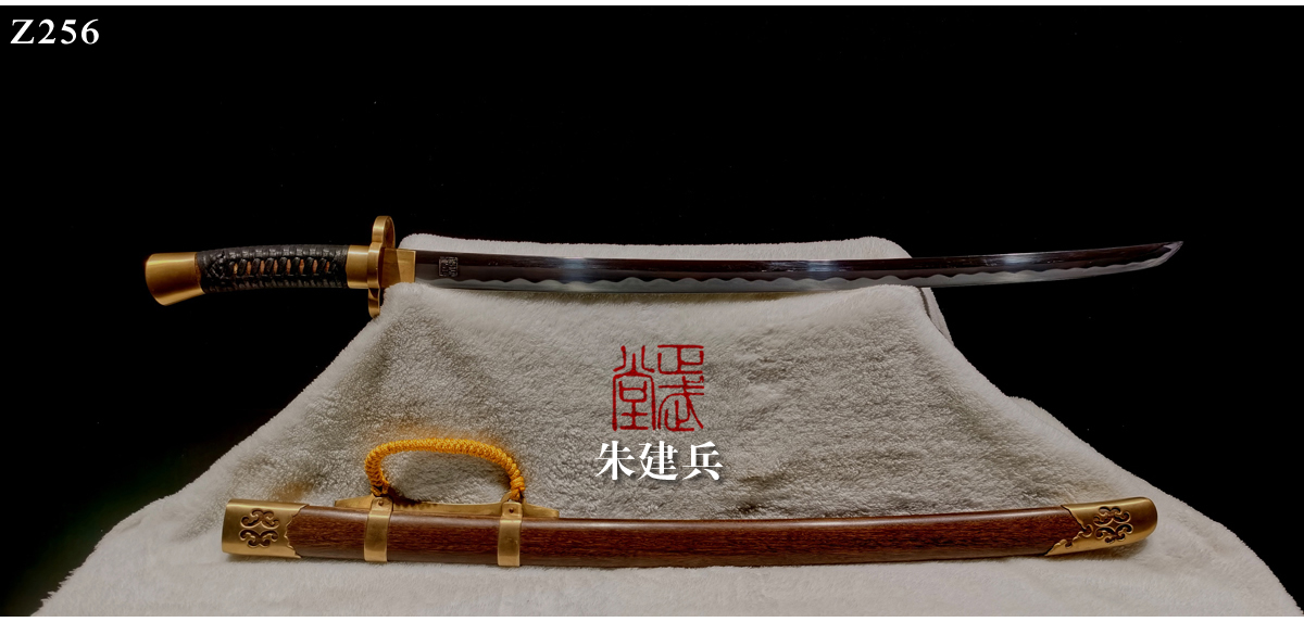 周正武龍泉寶劍專賣店,周正武龍泉?jiǎng)r(jià)格,正武堂官網(wǎng),龍泉刀劍官網(wǎng),龍泉?jiǎng)χ苷?正武刀劍,龍泉正武刀劍官網(wǎng),龍泉正武刀劍,龍泉?jiǎng)? border=