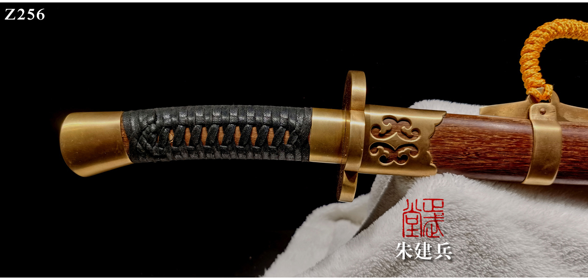 周正武龍泉寶劍專賣店,周正武龍泉?jiǎng)r(jià)格,正武堂官網(wǎng),龍泉刀劍官網(wǎng),龍泉?jiǎng)χ苷?正武刀劍,龍泉正武刀劍官網(wǎng),龍泉正武刀劍,龍泉?jiǎng)? border=