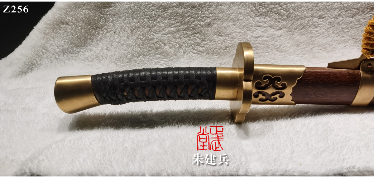 周正武龍泉寶劍專賣店,周正武龍泉?jiǎng)r(jià)格,正武堂官網(wǎng),龍泉刀劍官網(wǎng),龍泉?jiǎng)χ苷?正武刀劍,龍泉正武刀劍官網(wǎng),龍泉正武刀劍,龍泉?jiǎng)? border=