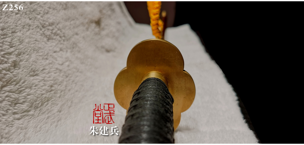 周正武龍泉寶劍專賣店,周正武龍泉?jiǎng)r(jià)格,正武堂官網(wǎng),龍泉刀劍官網(wǎng),龍泉?jiǎng)χ苷?正武刀劍,龍泉正武刀劍官網(wǎng),龍泉正武刀劍,龍泉?jiǎng)? border=