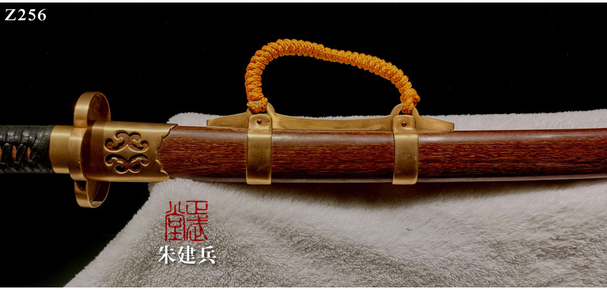周正武龍泉寶劍專賣店,周正武龍泉?jiǎng)r(jià)格,正武堂官網(wǎng),龍泉刀劍官網(wǎng),龍泉?jiǎng)χ苷?正武刀劍,龍泉正武刀劍官網(wǎng),龍泉正武刀劍,龍泉?jiǎng)? border=