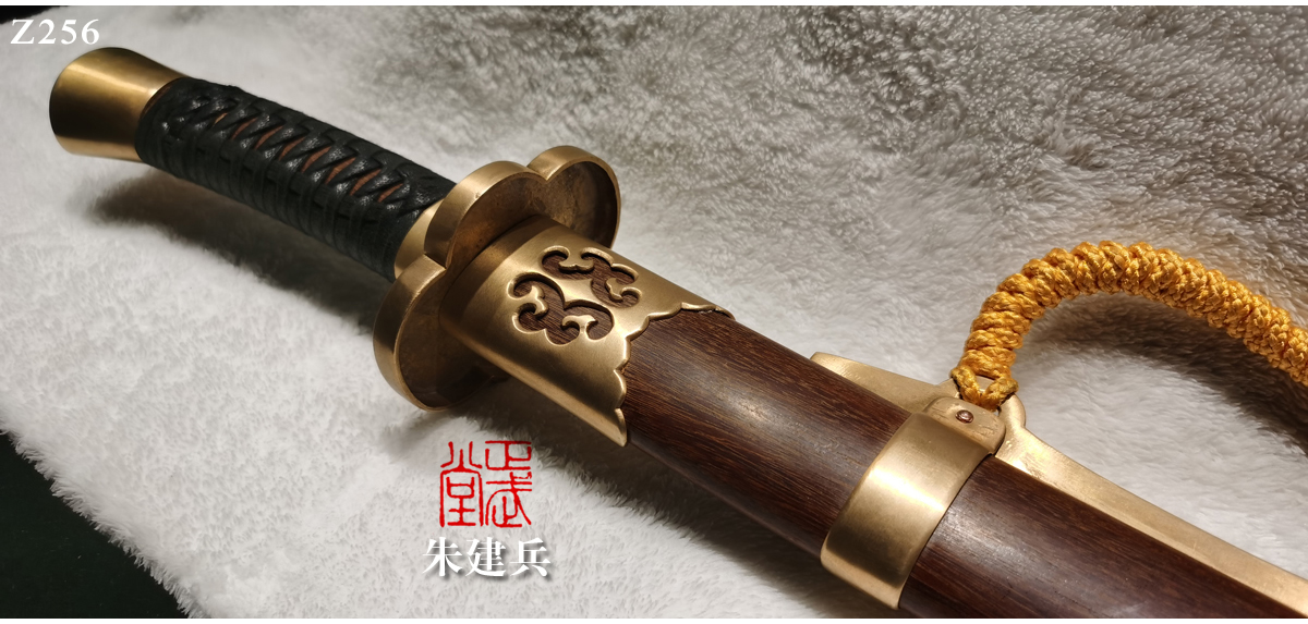 周正武龍泉寶劍專賣店,周正武龍泉?jiǎng)r(jià)格,正武堂官網(wǎng),龍泉刀劍官網(wǎng),龍泉?jiǎng)χ苷?正武刀劍,龍泉正武刀劍官網(wǎng),龍泉正武刀劍,龍泉?jiǎng)? border=