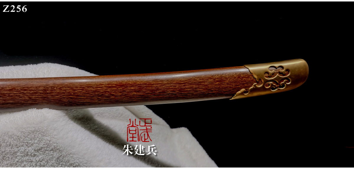 周正武龍泉寶劍專賣店,周正武龍泉?jiǎng)r(jià)格,正武堂官網(wǎng),龍泉刀劍官網(wǎng),龍泉?jiǎng)χ苷?正武刀劍,龍泉正武刀劍官網(wǎng),龍泉正武刀劍,龍泉?jiǎng)? border=