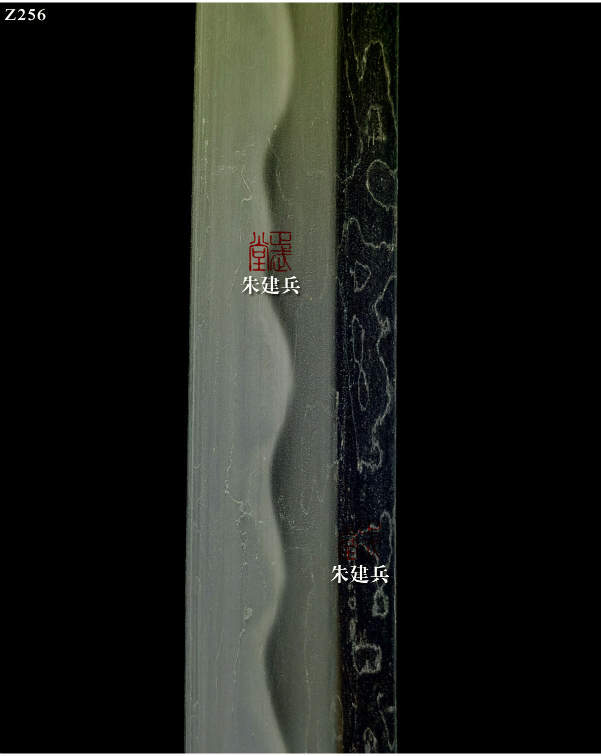 周正武龍泉寶劍專賣店,周正武龍泉?jiǎng)r(jià)格,正武堂官網(wǎng),龍泉刀劍官網(wǎng),龍泉?jiǎng)χ苷?正武刀劍,龍泉正武刀劍官網(wǎng),龍泉正武刀劍,龍泉?jiǎng)? border=