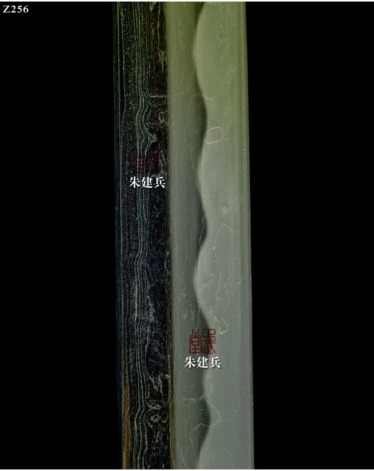 周正武龍泉寶劍專賣店,周正武龍泉?jiǎng)r(jià)格,正武堂官網(wǎng),龍泉刀劍官網(wǎng),龍泉?jiǎng)χ苷?正武刀劍,龍泉正武刀劍官網(wǎng),龍泉正武刀劍,龍泉?jiǎng)? border=
