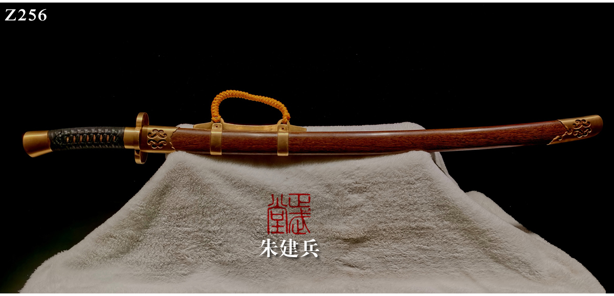周正武龍泉寶劍專賣店,周正武龍泉?jiǎng)r(jià)格,正武堂官網(wǎng),龍泉刀劍官網(wǎng),龍泉?jiǎng)χ苷?正武刀劍,龍泉正武刀劍官網(wǎng),龍泉正武刀劍,龍泉?jiǎng)? border=