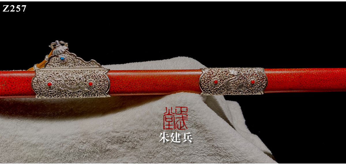 周正武龍泉寶劍專賣店,周正武龍泉?jiǎng)r(jià)格,正武堂官網(wǎng),龍泉刀劍官網(wǎng),龍泉?jiǎng)χ苷?正武刀劍,龍泉正武刀劍官網(wǎng),龍泉正武刀劍,龍泉?jiǎng)? border=