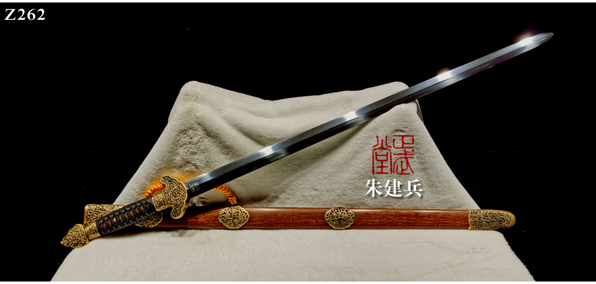 周正武龍泉寶劍專賣店,周正武龍泉?jiǎng)r(jià)格,正武堂官網(wǎng),龍泉刀劍官網(wǎng),龍泉?jiǎng)χ苷?正武刀劍,龍泉正武刀劍官網(wǎng),龍泉正武刀劍,龍泉?jiǎng)? border=