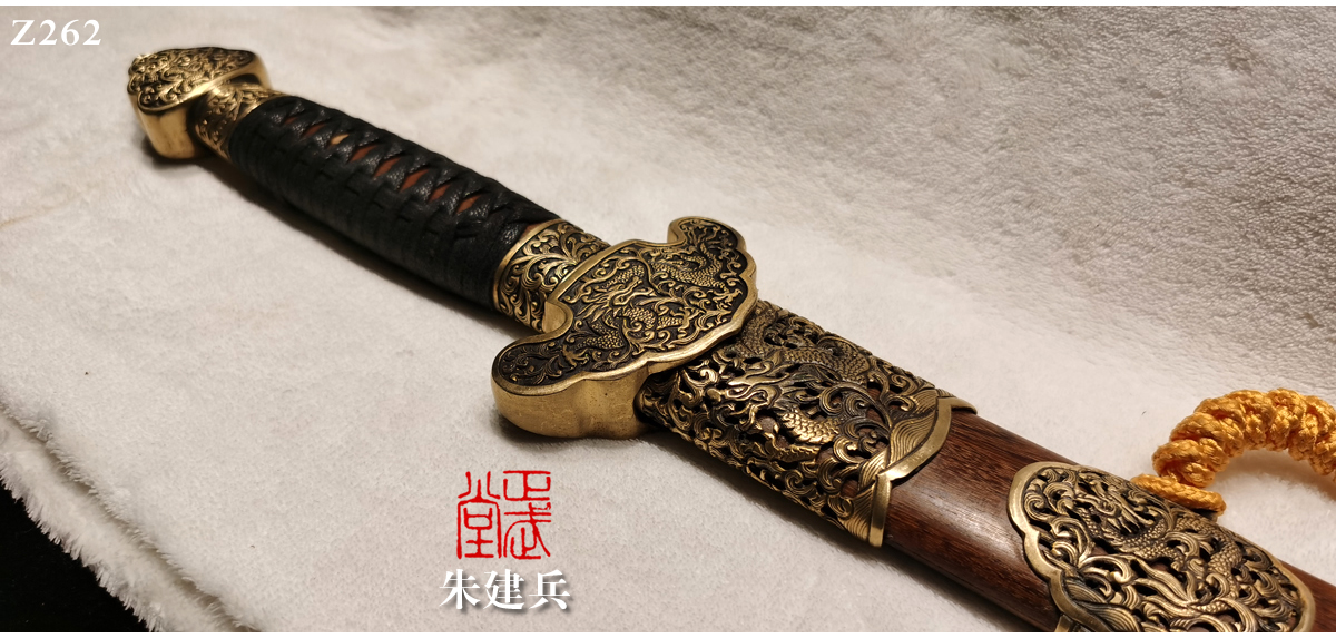 周正武龍泉寶劍專賣店,周正武龍泉?jiǎng)r(jià)格,正武堂官網(wǎng),龍泉刀劍官網(wǎng),龍泉?jiǎng)χ苷?正武刀劍,龍泉正武刀劍官網(wǎng),龍泉正武刀劍,龍泉?jiǎng)? border=