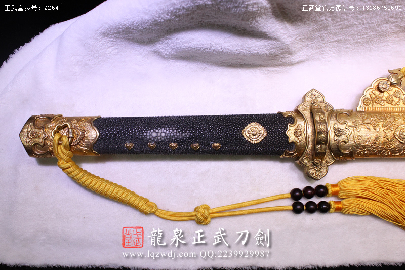 周正武龍泉寶劍專(zhuān)賣(mài)店,周正武龍泉?jiǎng)r(jià)格,正武堂官網(wǎng),龍泉刀劍官網(wǎng),龍泉?jiǎng)χ苷?正武刀劍,龍泉正武刀劍官網(wǎng),龍泉正武刀劍,龍泉?jiǎng)? border=