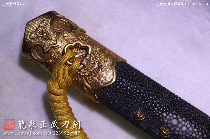 周正武龍泉寶劍專(zhuān)賣(mài)店,周正武龍泉?jiǎng)r(jià)格,正武堂官網(wǎng),龍泉刀劍官網(wǎng),龍泉?jiǎng)χ苷?正武刀劍,龍泉正武刀劍官網(wǎng),龍泉正武刀劍,龍泉?jiǎng)? border=