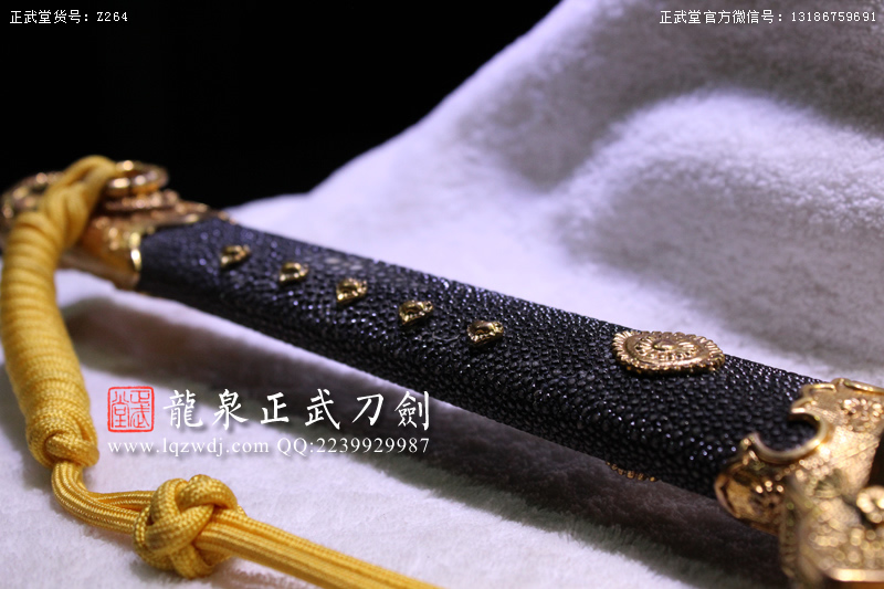 周正武龍泉寶劍專(zhuān)賣(mài)店,周正武龍泉?jiǎng)r(jià)格,正武堂官網(wǎng),龍泉刀劍官網(wǎng),龍泉?jiǎng)χ苷?正武刀劍,龍泉正武刀劍官網(wǎng),龍泉正武刀劍,龍泉?jiǎng)? border=