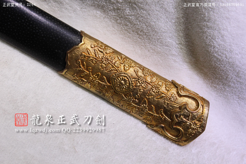 周正武龍泉寶劍專(zhuān)賣(mài)店,周正武龍泉?jiǎng)r(jià)格,正武堂官網(wǎng),龍泉刀劍官網(wǎng),龍泉?jiǎng)χ苷?正武刀劍,龍泉正武刀劍官網(wǎng),龍泉正武刀劍,龍泉?jiǎng)? border=