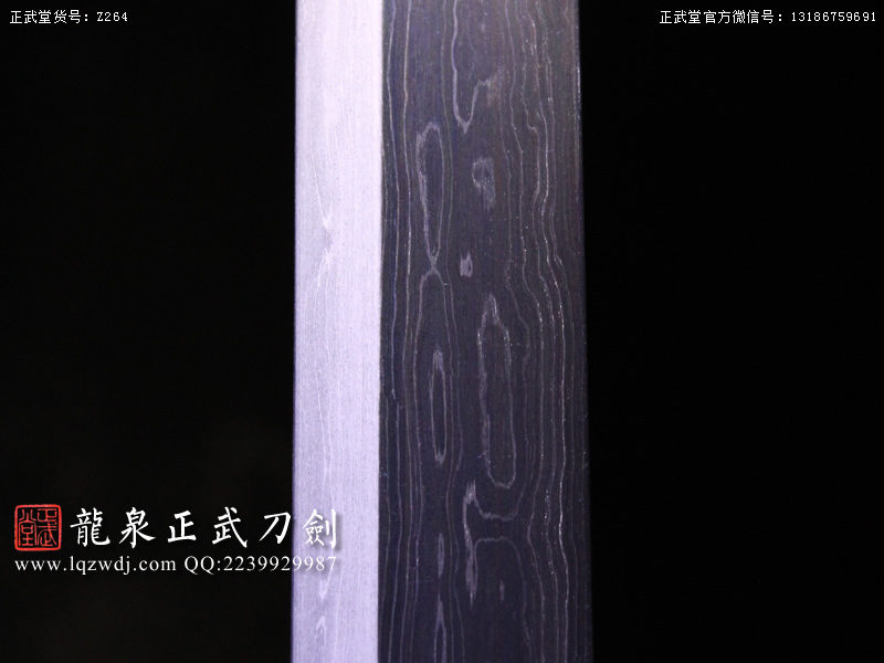 周正武龍泉寶劍專(zhuān)賣(mài)店,周正武龍泉?jiǎng)r(jià)格,正武堂官網(wǎng),龍泉刀劍官網(wǎng),龍泉?jiǎng)χ苷?正武刀劍,龍泉正武刀劍官網(wǎng),龍泉正武刀劍,龍泉?jiǎng)? border=
