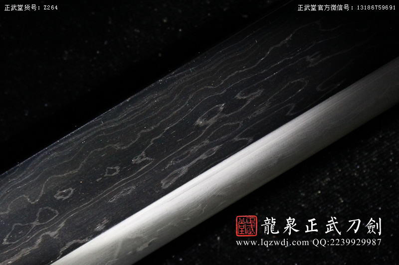 周正武龍泉寶劍專(zhuān)賣(mài)店,周正武龍泉?jiǎng)r(jià)格,正武堂官網(wǎng),龍泉刀劍官網(wǎng),龍泉?jiǎng)χ苷?正武刀劍,龍泉正武刀劍官網(wǎng),龍泉正武刀劍,龍泉?jiǎng)? border=