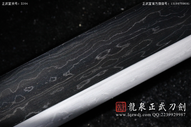 周正武龍泉寶劍專(zhuān)賣(mài)店,周正武龍泉?jiǎng)r(jià)格,正武堂官網(wǎng),龍泉刀劍官網(wǎng),龍泉?jiǎng)χ苷?正武刀劍,龍泉正武刀劍官網(wǎng),龍泉正武刀劍,龍泉?jiǎng)? border=