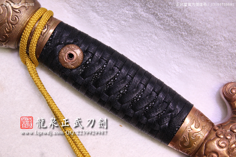 周正武龍泉寶劍專(zhuān)賣(mài)店,周正武龍泉?jiǎng)r(jià)格,正武堂官網(wǎng),龍泉刀劍官網(wǎng),龍泉?jiǎng)χ苷?正武刀劍,龍泉正武刀劍官網(wǎng),龍泉正武刀劍,龍泉?jiǎng)? border=