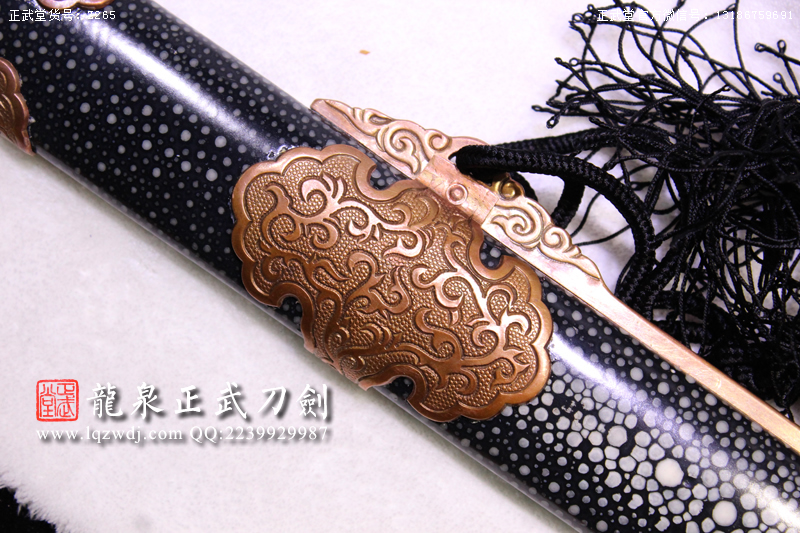 周正武龍泉寶劍專(zhuān)賣(mài)店,周正武龍泉?jiǎng)r(jià)格,正武堂官網(wǎng),龍泉刀劍官網(wǎng),龍泉?jiǎng)χ苷?正武刀劍,龍泉正武刀劍官網(wǎng),龍泉正武刀劍,龍泉?jiǎng)? border=