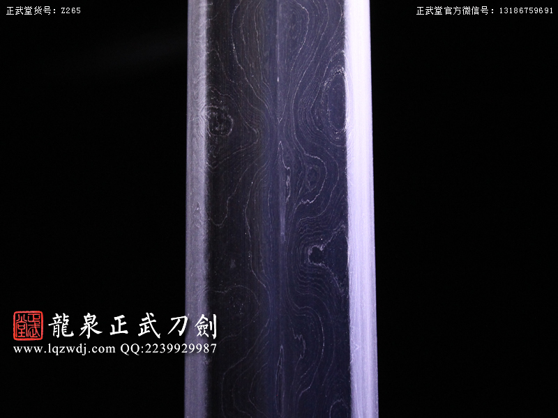周正武龍泉寶劍專(zhuān)賣(mài)店,周正武龍泉?jiǎng)r(jià)格,正武堂官網(wǎng),龍泉刀劍官網(wǎng),龍泉?jiǎng)χ苷?正武刀劍,龍泉正武刀劍官網(wǎng),龍泉正武刀劍,龍泉?jiǎng)? border=
