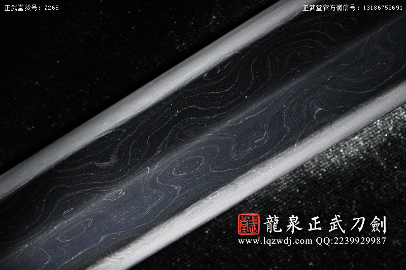 周正武龍泉寶劍專(zhuān)賣(mài)店,周正武龍泉?jiǎng)r(jià)格,正武堂官網(wǎng),龍泉刀劍官網(wǎng),龍泉?jiǎng)χ苷?正武刀劍,龍泉正武刀劍官網(wǎng),龍泉正武刀劍,龍泉?jiǎng)? border=