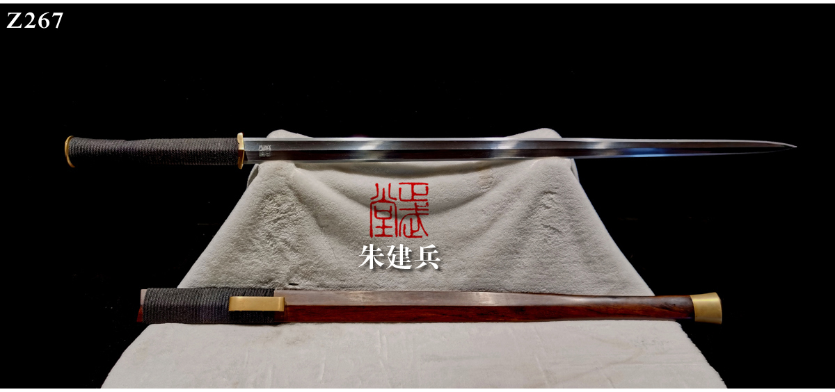 周正武龍泉寶劍專賣店,周正武龍泉?jiǎng)r(jià)格,正武堂官網(wǎng),龍泉刀劍官網(wǎng),龍泉?jiǎng)χ苷?正武刀劍,龍泉正武刀劍官網(wǎng),龍泉正武刀劍,龍泉?jiǎng)? border=