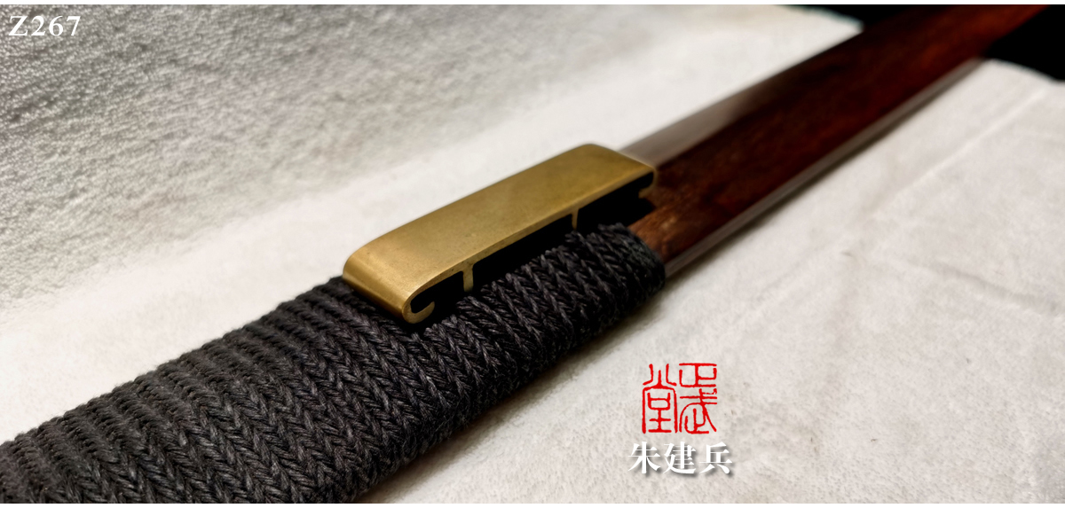 周正武龍泉寶劍專賣店,周正武龍泉?jiǎng)r(jià)格,正武堂官網(wǎng),龍泉刀劍官網(wǎng),龍泉?jiǎng)χ苷?正武刀劍,龍泉正武刀劍官網(wǎng),龍泉正武刀劍,龍泉?jiǎng)? border=