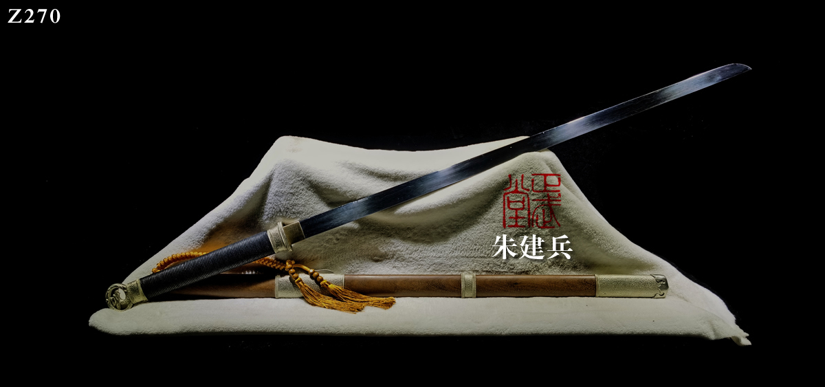 周正武龍泉寶劍專賣店,周正武龍泉?jiǎng)r(jià)格,正武堂官網(wǎng),龍泉刀劍官網(wǎng),龍泉?jiǎng)χ苷?正武刀劍,龍泉正武刀劍官網(wǎng),龍泉正武刀劍,龍泉?jiǎng)? border=