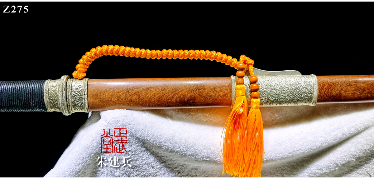 周正武龍泉寶劍專賣店,周正武龍泉劍價格,正武堂官網(wǎng),龍泉刀劍官網(wǎng),龍泉劍周正武,正武刀劍,龍泉正武刀劍官網(wǎng),龍泉正武刀劍,龍泉劍